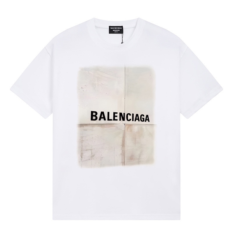 Balenciaga M-2XL cptxW563